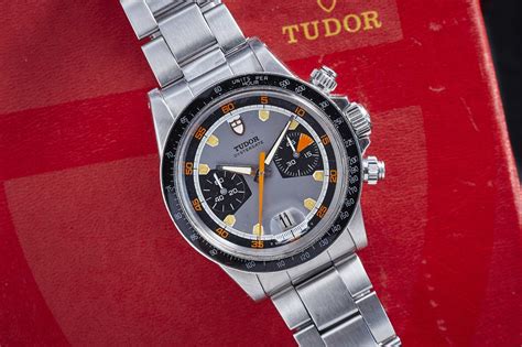 tudor monte carlo|tudor monte carlo vintage.